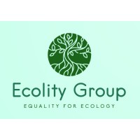 Ecolity Group logo - Similar company to Hera Property Group