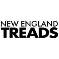 New England Treads logo - Similar company to Shaw & Tenney