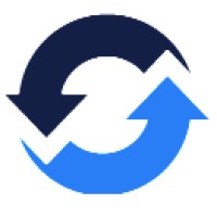 The Resell Factory logo - Similar company to Synqo