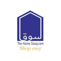 The Home Souq logo - Similar company to Bagpak