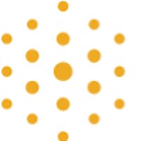 Career Pal by Hiration logo - Similar company to The Greater Raritan Workforce Development Board