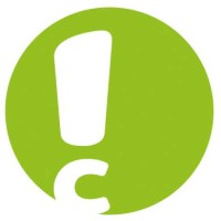 Schoonenberg logo - Similar company to OIS Softwaremakers