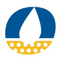 PetroClear logo - Similar company to Biofuels Webinar