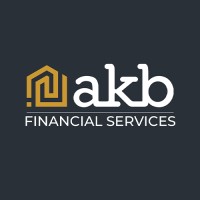 AKB Financial Services logo - Similar company to Optima Hypotheken En Verzekeringen