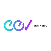 EEV Training logo - Similar company to Bdld