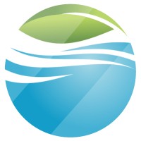 SeaSweepers logo - Similar company to Aneris Project