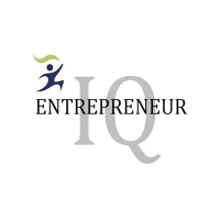 Entrepreneur Iq Llp