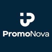 PromoNova SAS logo - Similar company to Dycoco