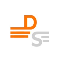 Divstack logo - Similar company to It Spark