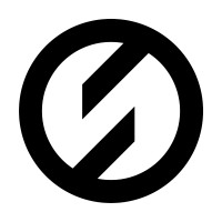 Streamsavvy