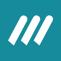 Martec® Australia logo - Similar company to Evolt