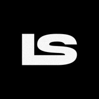 Lost Summer logo - Similar company to Clearview Ocd Counseling, Llc