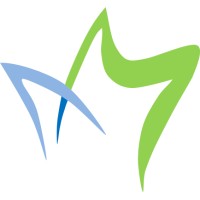 Alam Meridian Sdn Bhd (524790-K) logo - Similar company to Infrakomas Sdn Bhd