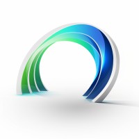 Middlegate Software logo - Similar company to Ev-Og