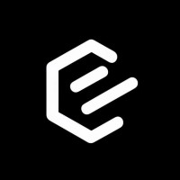 Enovex™ logo - Similar company to Startnexcel