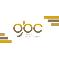 Galicia Business Center logo - Similar company to Ulysses Data For Science