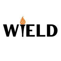 WIELD Consulting logo - Similar company to Open Way Learning