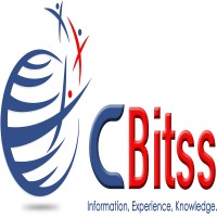 CBitss Technologies logo - Similar company to 1A Infotech
