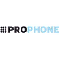 Prophone Sp. Z O.O.