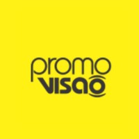 Promovisão Promoções & Merchandising logo - Similar company to Eventoria.Com.Vc