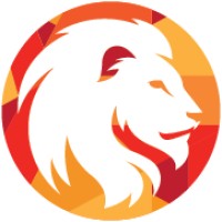 RGP logo - Similar company to Ground2Globe