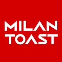 MILAN TOAST logo - Similar company to Lennertson Shoes
