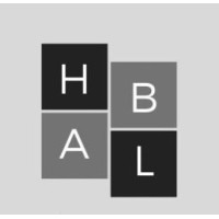 Halil Bekmezci Anadolu Lisesi logo - Similar company to Kırımlı Fazilet Olcay Anadolu Lisesi