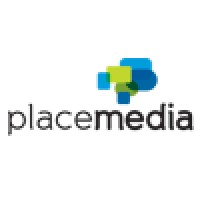 Placemedia, an Altice USA Company logo - Similar company to Altice Technical Services