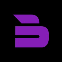 BIG Labs logo - Similar company to Monoverse