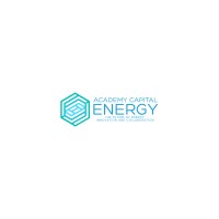 Academy Capital Energy logo - Similar company to Kitakompeten