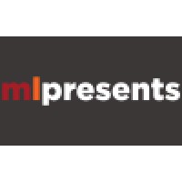 Ml Presents