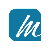 MileMark logo - Similar company to Robintek