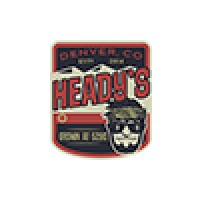 Heady'S