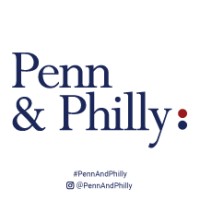 Penn & Philly logo - Similar company to Attabuild