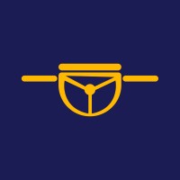 IBalance Machine logo - Similar company to Bmw Creative Consulting