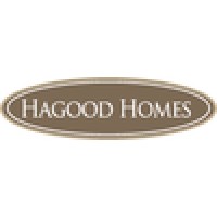Hagood Homes logo - Similar company to Pbc Design + Build