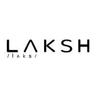 Laksh Indonesia logo - Similar company to Himpunan Mahasiswa Hubungan Internasional Umm