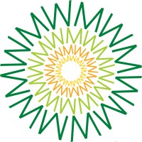 Wertemanufaktur E.V.