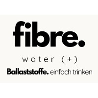 fibre. water (+) logo - Similar company to Nested Loop