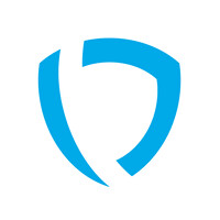 Secureclose