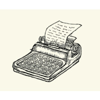 Under the Volcano Writing Residency logo - Similar company to Centroamérica Cuenta