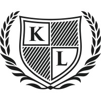 Kingsman Lloyd LLC logo - Similar company to Kellerman Woodworks