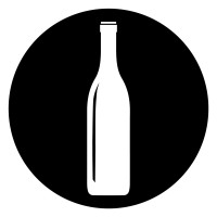 Night Inn Experience logo - Similar company to Tychetools Partners