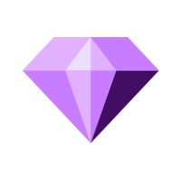 GuestInMe logo - Similar company to Student Samaj