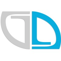 Gideon Designs