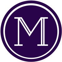 McKay Wealth Management Group logo - Similar company to Construction Process Solutions