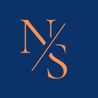 N&S Talent Solutions logo - Similar company to Abpmp Ceará