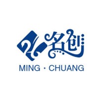 Guangzhou City Mingchuang Garment Co.,Ltd logo - Similar company to Kingkajewelry