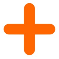 Maswer Group logo - Similar company to Ipte