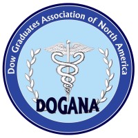 DOGANA logo - Similar company to Appna